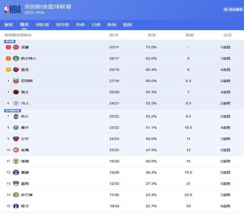 久保建英进,球瞬间失忆,主场世界杯,巅峰国际PG,巅峰国际PG官网,巅峰国际PG平台,巅峰国际娱乐集团,巅峰国际PG集团