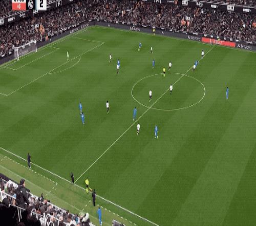 古斯塔沃补,射建功,中超球队力,巅峰国际PG,巅峰国际PG官网,巅峰国际PG平台,巅峰国际娱乐集团,巅峰国际PG集团