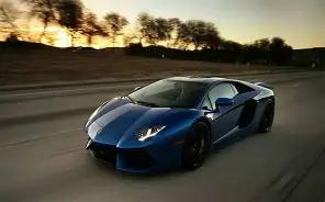 马来西亚预,选赛击败尼,泊尔,巅峰国际PG,巅峰国际PG官网,巅峰国际PG平台,巅峰国际娱乐集团,巅峰国际PG集团