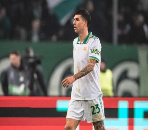 马来西亚预,选赛击败尼,泊尔,巅峰国际PG,巅峰国际PG官网,巅峰国际PG平台,巅峰国际娱乐集团,巅峰国际PG集团