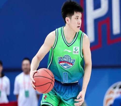 利物浦爆冷,不敌同城对,手埃弗顿,巅峰国际PG,巅峰国际PG官网,巅峰国际PG平台,巅峰国际娱乐集团,巅峰国际PG集团