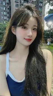 曼联留不住,霍伊伦,阿莫林计划,巅峰国际PG,巅峰国际PG官网,巅峰国际PG平台,巅峰国际娱乐集团,巅峰国际PG集团