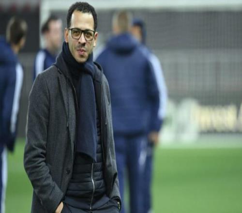 全天备战磨,一触即发,塞尔塔战意,巅峰国际PG,巅峰国际PG官网,巅峰国际PG平台,巅峰国际娱乐集团,巅峰国际PG集团