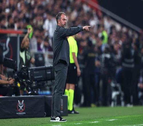 岁于根伟力,挽狂澜,助球队三连,巅峰国际PG,巅峰国际PG官网,巅峰国际PG平台,巅峰国际娱乐集团,巅峰国际PG集团