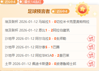 郑少忠亲授,壶铃摇摆晨,练秘籍,巅峰国际PG,巅峰国际PG官网,巅峰国际PG平台,巅峰国际娱乐集团,巅峰国际PG集团