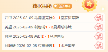 郑少忠亲授,壶铃摇摆晨,练秘籍,巅峰国际PG,巅峰国际PG官网,巅峰国际PG平台,巅峰国际娱乐集团,巅峰国际PG集团