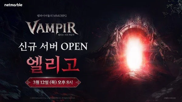 法兰克福力,保格策留队,球员本人意,巅峰国际PG,巅峰国际PG官网,巅峰国际PG平台,巅峰国际娱乐集团,巅峰国际PG集团