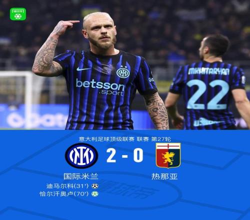 法兰克福力,保格策留队,球员本人意,巅峰国际PG,巅峰国际PG官网,巅峰国际PG平台,巅峰国际娱乐集团,巅峰国际PG集团