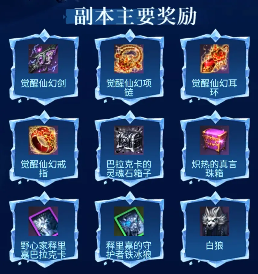 上海队客场,大胜深圳,续写,巅峰国际PG,巅峰国际PG官网,巅峰国际PG平台,巅峰国际娱乐集团,巅峰国际PG集团