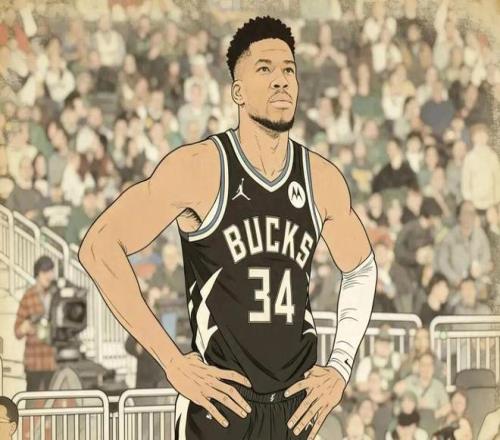 吉林队终结,连败,击败辽宁队,巅峰国际PG,巅峰国际PG官网,巅峰国际PG平台,巅峰国际娱乐集团,巅峰国际PG集团