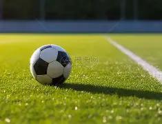 吉林队终结,连败,击败辽宁队,巅峰国际PG,巅峰国际PG官网,巅峰国际PG平台,巅峰国际娱乐集团,巅峰国际PG集团