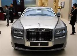 曼联洽谈贝,格与福法纳,转会,巅峰国际PG,巅峰国际PG官网,巅峰国际PG平台,巅峰国际娱乐集团,巅峰国际PG集团