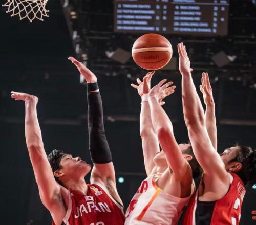 日周日晨,新赛季西甲,首场国家德,巅峰国际PG,巅峰国际PG官网,巅峰国际PG平台,巅峰国际娱乐集团,巅峰国际PG集团