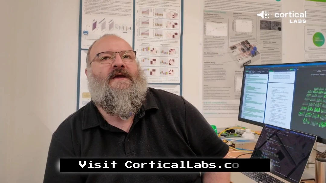 大乐透期号,专家质合推,荐对比分析,巅峰国际PG,巅峰国际PG官网,巅峰国际PG平台,巅峰国际娱乐集团,巅峰国际PG集团