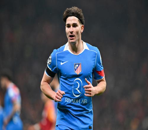 大乐透期号,卡斯迪隆专,家推荐,巅峰国际PG,巅峰国际PG官网,巅峰国际PG平台,巅峰国际娱乐集团,巅峰国际PG集团