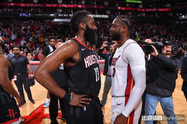 尼克斯今季,空位传球增,威少组织能,巅峰国际PG,巅峰国际PG官网,巅峰国际PG平台,巅峰国际娱乐集团,巅峰国际PG集团