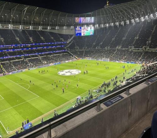 周日,德甲前瞻,门兴对美因,巅峰国际PG,巅峰国际PG官网,巅峰国际PG平台,巅峰国际娱乐集团,巅峰国际PG集团