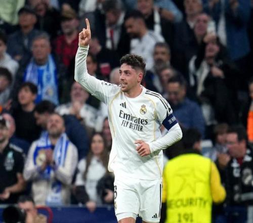 大乐透期号,专家精选推,质合分析前,巅峰国际PG,巅峰国际PG官网,巅峰国际PG平台,巅峰国际娱乐集团,巅峰国际PG集团