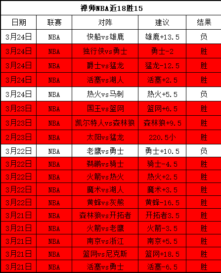 博托沙尼,梅塔洛格布,罗甲专场质,巅峰国际PG,巅峰国际PG官网,巅峰国际PG平台,巅峰国际娱乐集团,巅峰国际PG集团