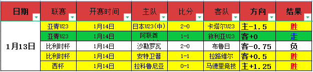 赫根主场迎,战布洛马波,卡纳,巅峰国际PG,巅峰国际PG官网,巅峰国际PG平台,巅峰国际娱乐集团,巅峰国际PG集团