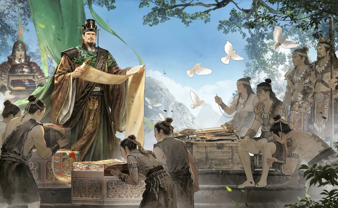 大乐透期号,专家推荐,质合分析前,巅峰国际PG,巅峰国际PG官网,巅峰国际PG平台,巅峰国际娱乐集团,巅峰国际PG集团