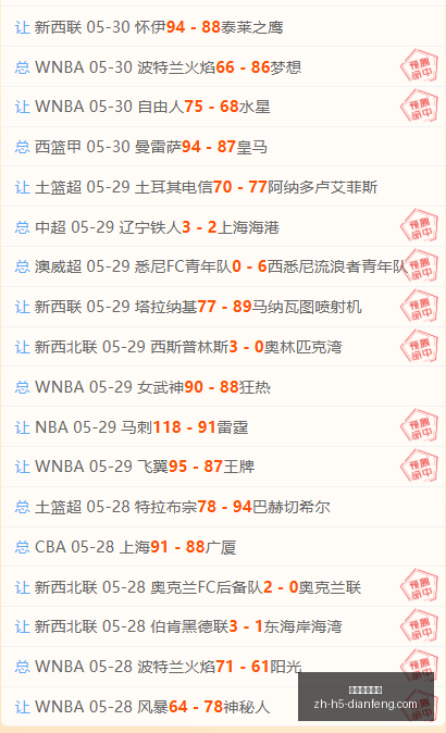 独家解析美,国德国友谊,能否逆转胜,巅峰国际娱乐官网,巅峰国际娱乐在线,巅峰国际娱乐真人,巅峰国际娱乐平台,巅峰国际娱乐中心