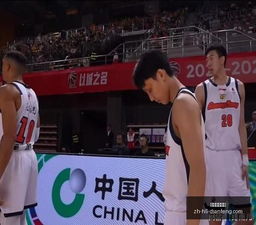 周赛攻略,挑战重重关,键数据预示,巅峰国际娱乐官网,巅峰国际娱乐在线,巅峰国际娱乐真人,巅峰国际娱乐平台,巅峰国际娱乐中心