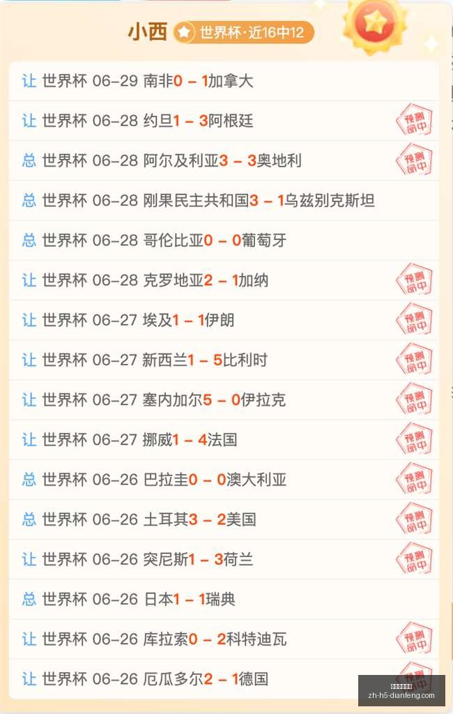 年度赛事盘,精彩对决不,容错过,巅峰国际娱乐官网,巅峰国际娱乐在线,巅峰国际娱乐真人,巅峰国际娱乐平台,巅峰国际娱乐中心