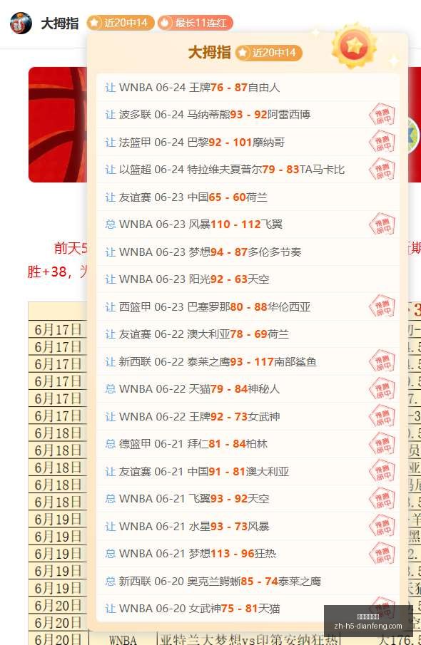 巅峰国际娱,巅峰国际娱乐,巅峰国际娱乐官网,巅峰国际娱乐官网,巅峰国际娱乐在线,巅峰国际娱乐真人,巅峰国际娱乐平台,巅峰国际娱乐中心