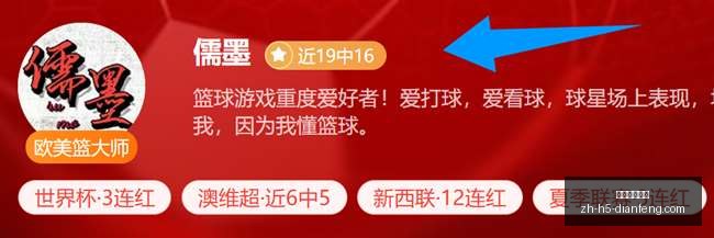 巅峰国际娱,巅峰国际娱乐,巅峰国际娱乐官网,巅峰国际娱乐官网,巅峰国际娱乐在线,巅峰国际娱乐真人,巅峰国际娱乐平台,巅峰国际娱乐中心