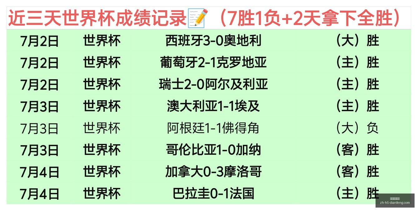 巅峰国际娱,乐巅峰国际,娱乐官网风,巅峰国际娱乐官网,巅峰国际娱乐在线,巅峰国际娱乐真人,巅峰国际娱乐平台,巅峰国际娱乐中心