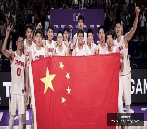 巅峰国际娱,巅峰国际娱乐,巅峰国际娱乐官网,巅峰国际娱乐官网,巅峰国际娱乐在线,巅峰国际娱乐真人,巅峰国际娱乐平台,巅峰国际娱乐中心