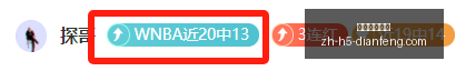 巅峰国际娱,巅峰国际娱乐,巅峰国际娱乐官网,巅峰国际娱乐官网,巅峰国际娱乐在线,巅峰国际娱乐真人,巅峰国际娱乐平台,巅峰国际娱乐中心