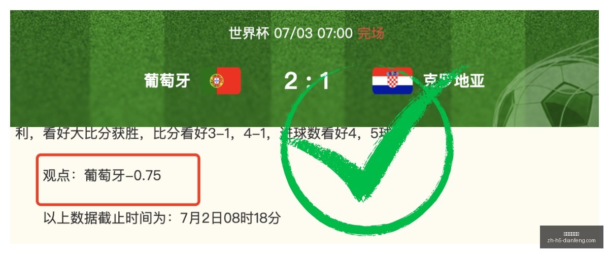 巅峰国际娱,巅峰国际娱乐,巅峰国际娱乐官网,巅峰国际娱乐官网,巅峰国际娱乐在线,巅峰国际娱乐真人,巅峰国际娱乐平台,巅峰国际娱乐中心