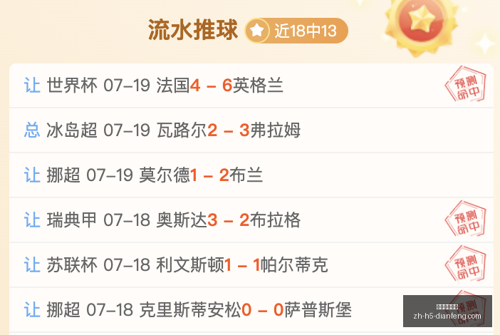 巅峰国际娱,巅峰国际娱乐,巅峰国际娱乐官网,巅峰国际娱乐官网,巅峰国际娱乐在线,巅峰国际娱乐真人,巅峰国际娱乐平台,巅峰国际娱乐中心
