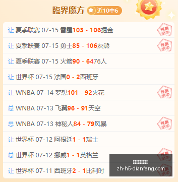 巅峰国际娱,巅峰国际娱乐,巅峰国际娱乐官网,巅峰国际娱乐官网,巅峰国际娱乐在线,巅峰国际娱乐真人,巅峰国际娱乐平台,巅峰国际娱乐中心