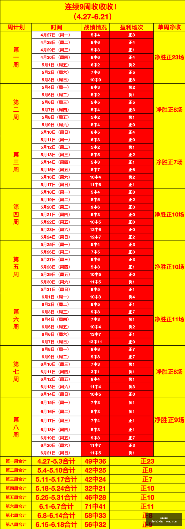 巅峰国际娱,巅峰国际娱乐,巅峰国际娱乐官网,巅峰国际娱乐官网,巅峰国际娱乐在线,巅峰国际娱乐真人,巅峰国际娱乐平台,巅峰国际娱乐中心