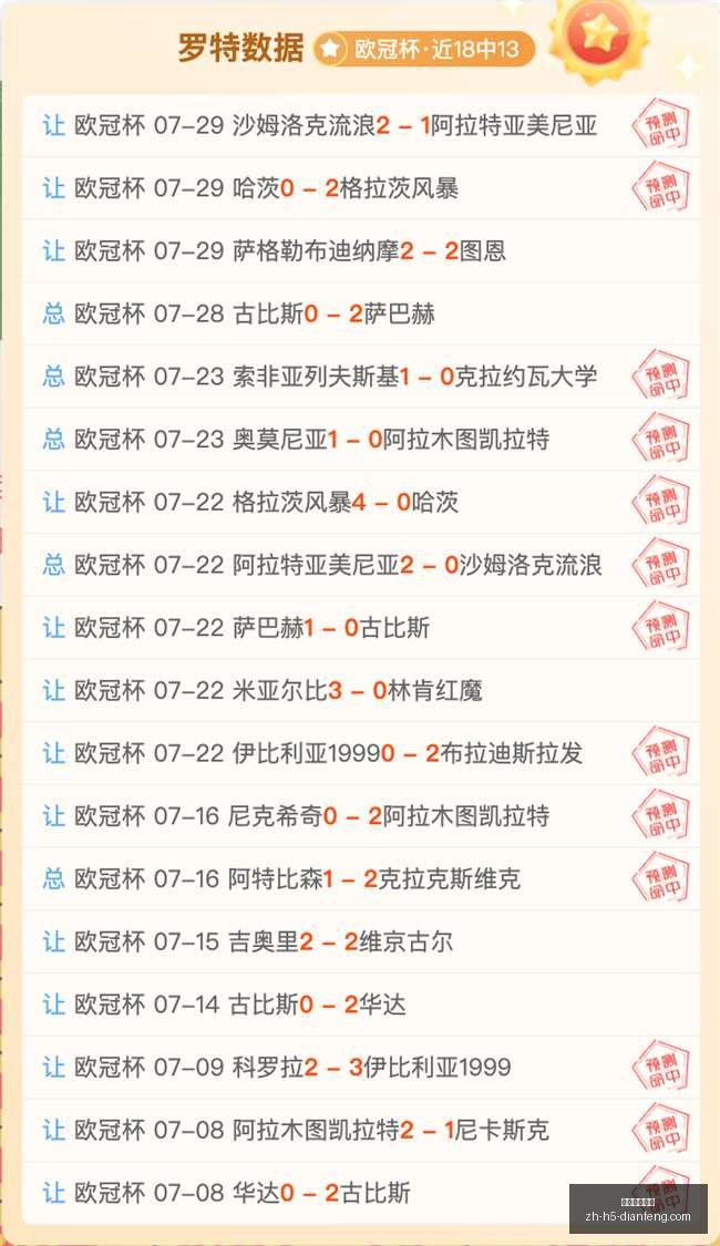 巅峰国际娱,巅峰国际娱乐,巅峰国际娱乐官网,巅峰国际娱乐官网,巅峰国际娱乐在线,巅峰国际娱乐真人,巅峰国际娱乐平台,巅峰国际娱乐中心