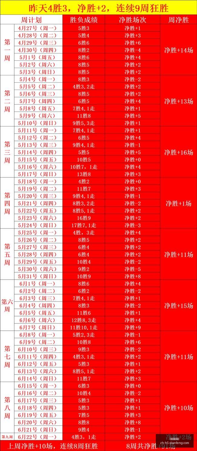 巅峰国际娱,巅峰国际娱乐,巅峰国际娱乐官网,巅峰国际娱乐官网,巅峰国际娱乐在线,巅峰国际娱乐真人,巅峰国际娱乐平台,巅峰国际娱乐中心