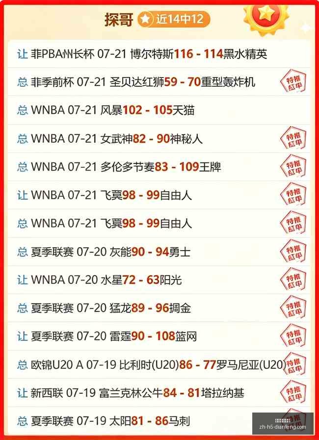 巅峰国际娱,巅峰国际娱乐,巅峰国际娱乐官网,巅峰国际娱乐官网,巅峰国际娱乐在线,巅峰国际娱乐真人,巅峰国际娱乐平台,巅峰国际娱乐中心