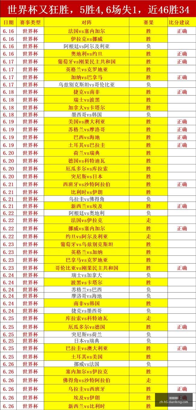 劳塔罗领衔,图拉姆与斯,通斯速归队,巅峰国际娱乐官网,巅峰国际娱乐在线,巅峰国际娱乐真人,巅峰国际娱乐平台,巅峰国际娱乐中心
