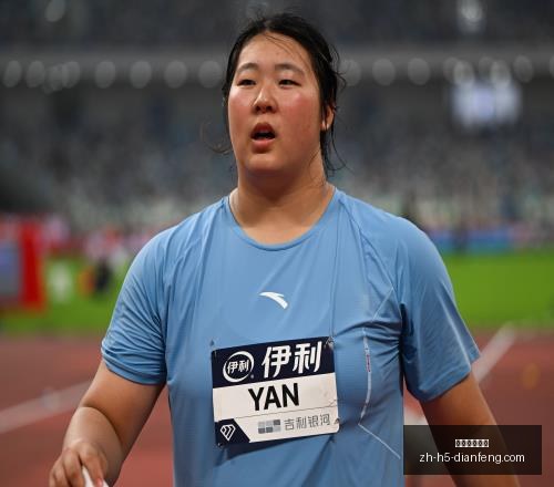 辽宁德比再,燃战火,观众现场见,巅峰国际娱乐官网,巅峰国际娱乐在线,巅峰国际娱乐真人,巅峰国际娱乐平台,巅峰国际娱乐中心
