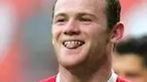 巅峰国际娱乐 产品 085404 ipi