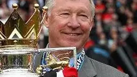 巅峰国际娱乐 产品 085412 66s