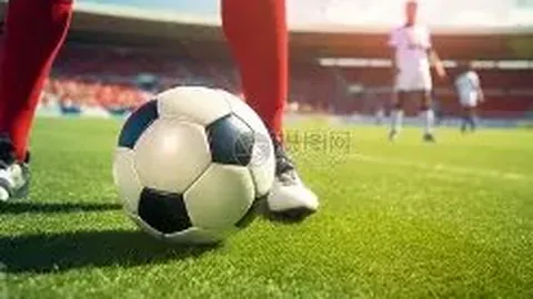 巅峰国际娱乐 产品 085447 rt1