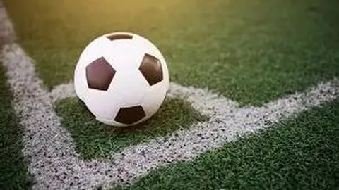 罗马与塞尔维特欧联杯战平，卢卡库进球难挽败局