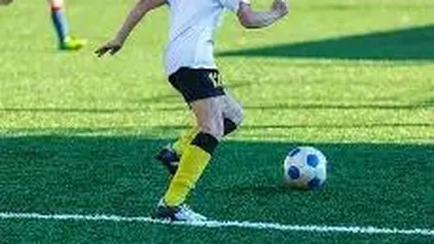 志磊败北帕克，金腰带卫冕梦碎，誓言二番战再战