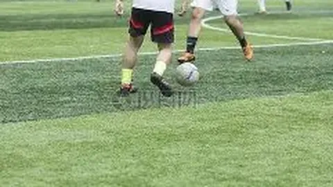 女排对决塞尔维亚：视频回放及比分揭晓地点