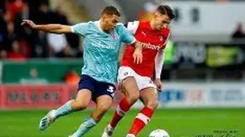 张智霖与世冠赵心童球技较量，本人感叹：如梦似幻