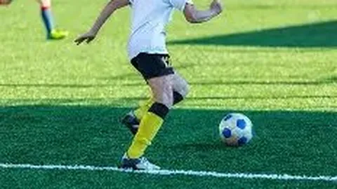 巅峰国际娱乐 产品 085501 7oi